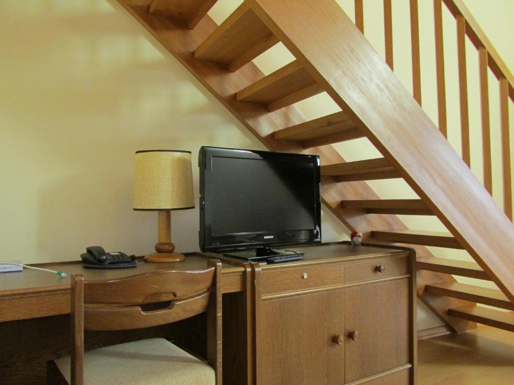 Hotel Gasthof Humplbrau 볼프라츠하우젠 객실 사진